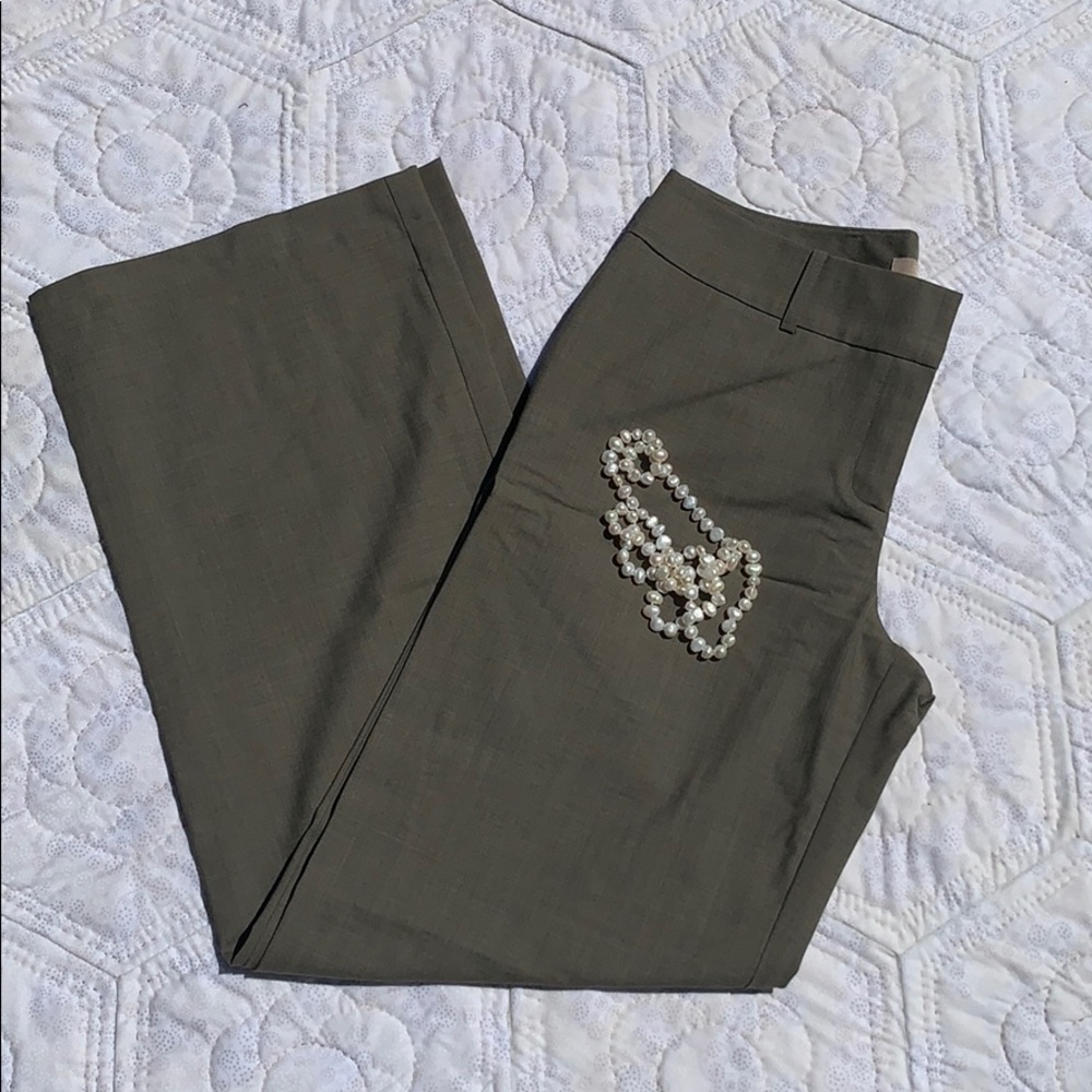 Tommy Bahama Dress Pants